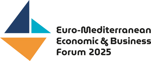 Euro-Mediterranean Economic & Business Forum 2025